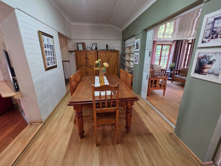 3 Bedroom Property for Sale in Bayswater Free State